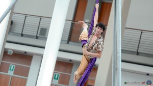 acrobatica aerea sfe07355 copia simone ferraro ph